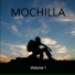 MOCHILLA