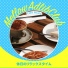 Mellow Adlib Club