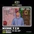 Konetix