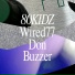 80KIDZ