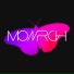 monrch