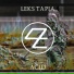 Leks Tapia