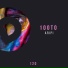 100to