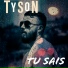 TYSON