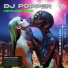 Dj Popper