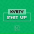 KVRTV