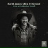 David James Allen feat. Beyond