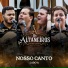 Os Altaneiros
