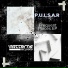 P.U.L.S.A.R