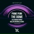 Prime Punk, Alexander Popov, Ruslan Radriges