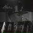 Menor MC, VITÃUFUG3LDS, DJ Matt D