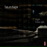 Soundage