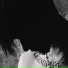 fknl