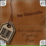 the Chemodan
