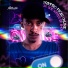 dj henrique de são mateus feat. MC RB da Favelinha
