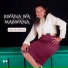 Doris Mumo