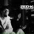 Zedk, San2