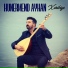 Hunermend Ayhan