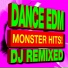 Ultimate Pop Hits!