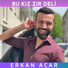 Erkan Acar