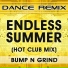 Bump n Grind