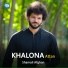 Shamali Afghan