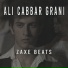 Zaxe Beats feat. Foto Taylan