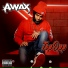 A-Wax