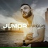 Junior Marcus