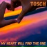 Tosch