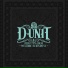 D-UNIT