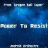 Android Orchestra
