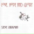 Steve Larkman