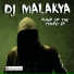 DJ Malakya