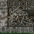 Zenix Universe