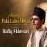 Rafiq Shinwari