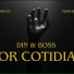 Din Mc feat. Boss Mc