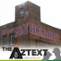 The Aztext