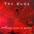 The BuGs