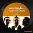 Los Marcellos Ferial