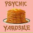 Psychic Yardsale