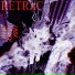 Retrac