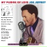 Joe Jeffrey