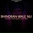 Shiv Deol feat. Bhai rajinder singh pamal
