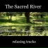 Underwater Sounds Specialists