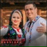 Sânziana Toader Ardelean