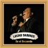 Lucho Barrios