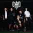 ONHARD