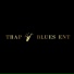 TRAP & BLUES
