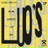 Milam, Leon (FR), Luo